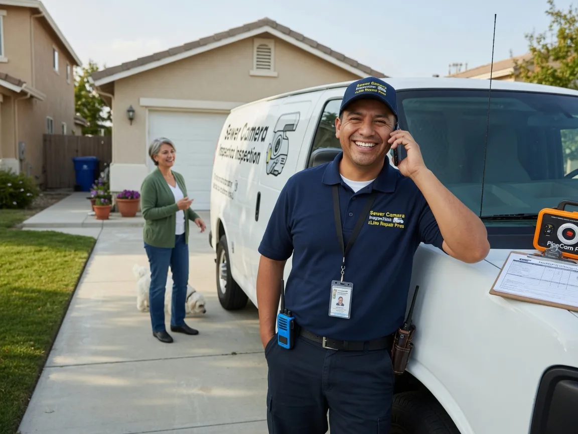 Sewer Line Repair Skagway, AK FAQs